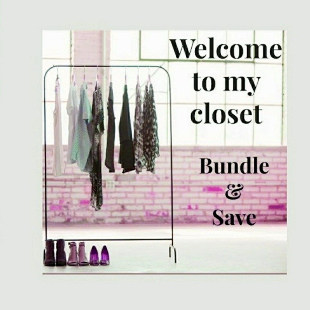 Free Gift W/Bundle Of 2 Or More Items!